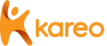 kaero